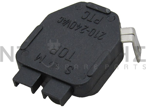 Εικόνα 2 για ΡΕΛΕ ΨΥΓΕΙΟY 1 ΕΠΑΦΗ 1/2HP - 1/12HP