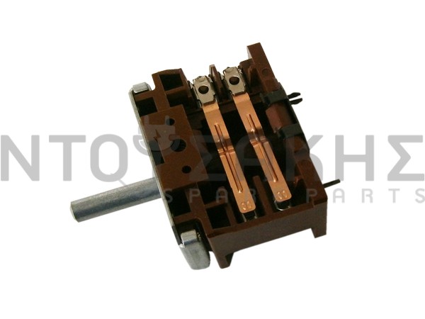 Εικόνα 2 για ΔΙΑΚΟΠΤHΣ ΚΟΥΖΙΝΑΣ ARCELIK BEKO  263100004 / 115263104