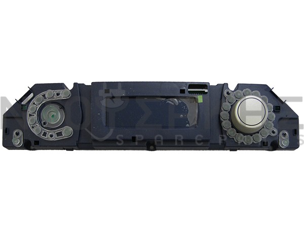 Εικόνα 2 για ΠΛΑΚΕΤΑ ΠΛΥΝΤΗΡΙΟΥ ARISTON INDESIT ΠΡΟΓΡΑΜΜΑΤΙΣΜΕΝΗ 283406