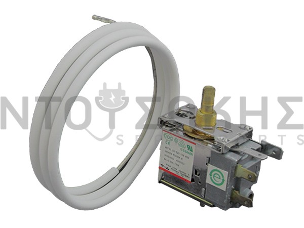 Εικόνα 1 για ΘΕΡΜΟΣΤΑΤΗΣ ΨΥΓΕΙΟΥ HAIER 0064000753 V13654