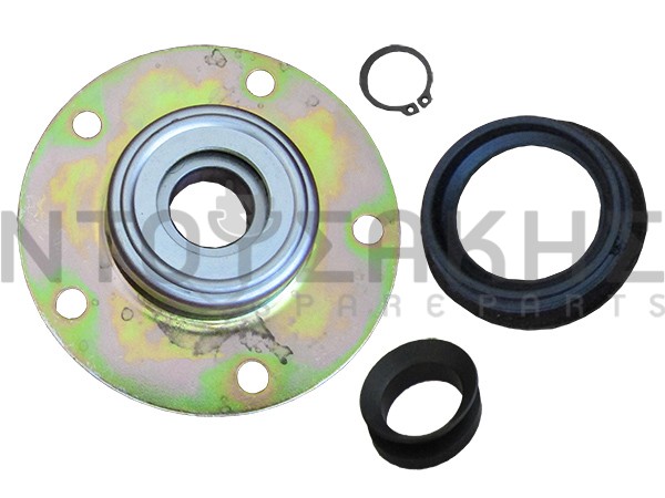 Εικόνα 1 για EΔΡΑΝΟ ΠΛΥΝΤΗΡΙΟY ARISTON 1X6203 001117