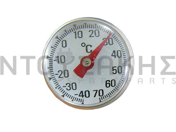 Εικόνα 2 για ΘΕΡΜΟΜΕΤΡΟ ΨΥΓΕΙΟY ΣΤΙΛΟ LTD-70 -40C/+70C