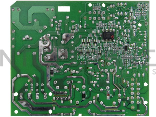 Εικόνα 1 για ΠΛΑΚΕΤΑ ΨΥΓΕΙΟΥ WHIRLPOOL 481223678536