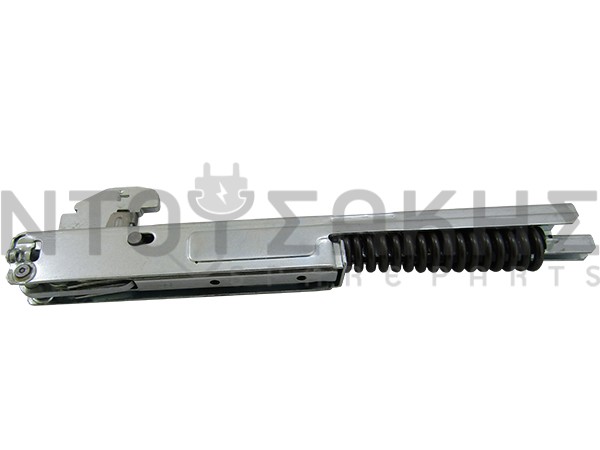 Εικόνα 2 για ΜΕΝΤΕΣΕΣ ΚΟΥΖΙΝΑΣ SMEG 931330426