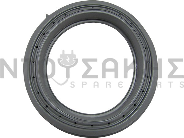 Εικόνα 2 για ΛΑΣΤΙΧΟ ΠΛΥΝΤΗΡΙΟΥ ZANUSI AEG ELECTROLUX 1246450009