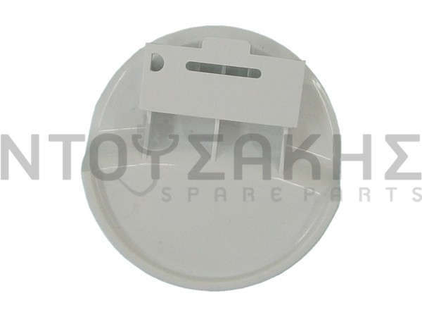 Εικόνα 2 για ΚΛΕΙΣΤΡΟ ΠΛΥΝΤΗΡΙΟΥ ARISTON INDESIT 719004100