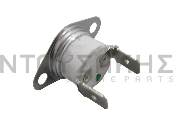 Εικόνα 2 για ΘΕΡΜΙΚΟ ΚΟΥΖΙΝΑΣ BEKO  70°C 10A 263410018