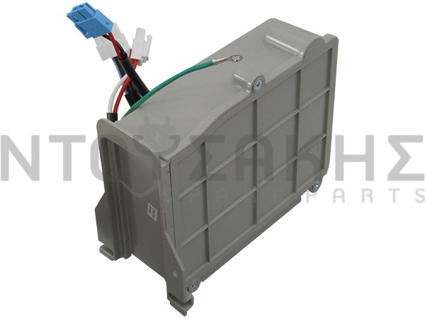 Εικόνα 1 για ΠΛΑΚΕΤΑ INVERTER ΣΥΜΠΙΕΣΤΗ SAMSUNG ELECTROLUX DA92-00089A