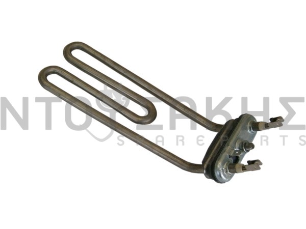 Εικόνα 1 για ΑΝΤΙΣΤΑΣΗ ΠΛΥΝΤΗΡΙΟY PHILCO ΛΟΞΗ 2500W 036689