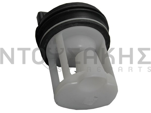 Εικόνα 2 για ΦΙΛΤΡΟ ΠΛΥΝΤΗΡΙΟΥ SAMSUNG DC97-09928B