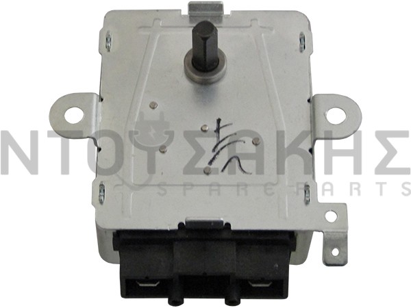 Εικόνα 2 για ΜΟΤΕΡ ΚΑΔΟΥ ΦΡΥΤΕΖΑΣ DELONGHI 5512500059
