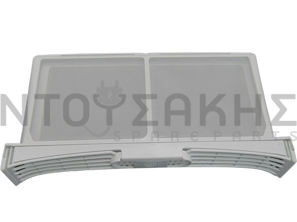 Εικόνα 1 για ΦΙΛΤΡΟ ΣΤΕΓΝΩΤΗΡΙΟΥ SIEMENS BOSCH PITSOS 650474