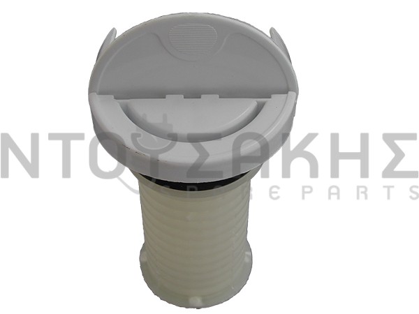 Εικόνα 1 για ΦΙΛΤΡΟ ΠΛΥΝΤΗΡΙΟΥ BALAY 514-520-540