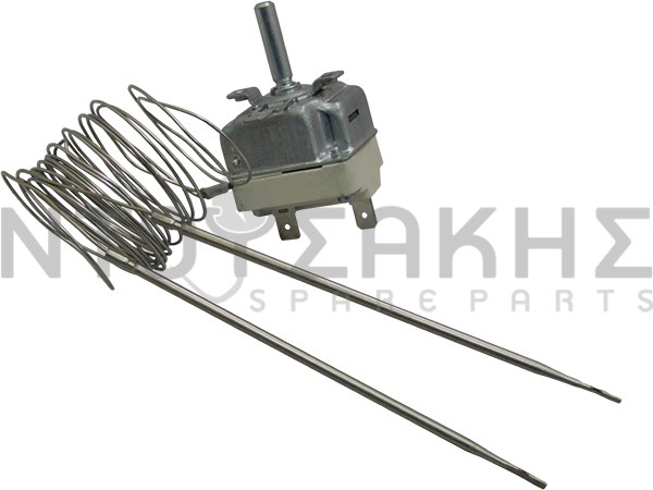Εικόνα 1 για ΘΕΡΜΟΣΤΑΤHΣ ΚΟΥΖΙΝΑΣ 70-300C WHIRLPOOL 481927128469