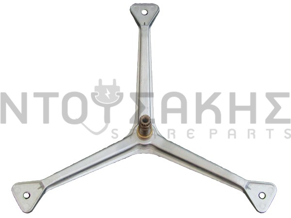 Εικόνα 1 για ΑΞΟΝΑΣ ΠΛΥΝΤΗΡΙΟΥ ARISTON 6203-6204 609959