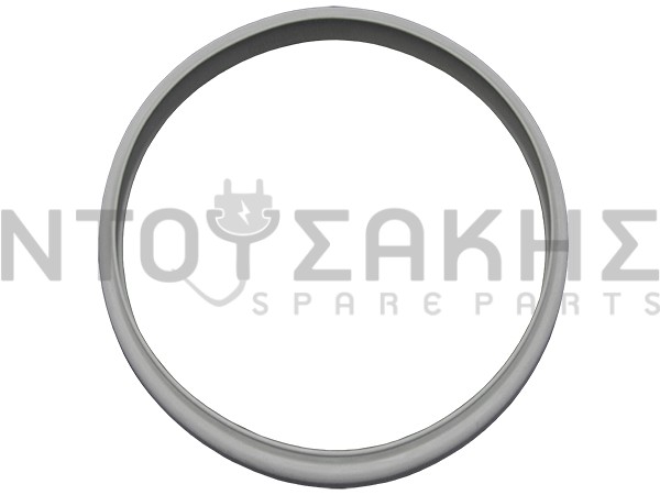 Εικόνα 2 για ΛΑΣΤΙΧΟ ΧΥΤΡΑΣ WMF 22CM 6068569990