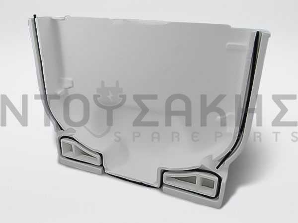 Εικόνα 2 για ΜΟΝΩΣΗ ΨΥΓΕΙΟΥ WHIRLPOOL OR.CODE 481244029516