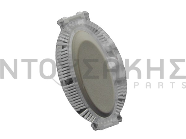 Εικόνα 2 για ΔΙΑΚΟΠΤΑΚΙ ΚΑΦΕΤΙΕΡΑΣ SIEMENS BOSCH 418514 TC40207