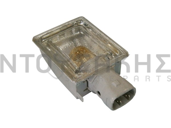 Εικόνα 2 για ΝΤΟΥΙ ΦΟΥΡΝΟΥ ΚΟΜΠΛΕ AEG ZANUSSI 3890867116