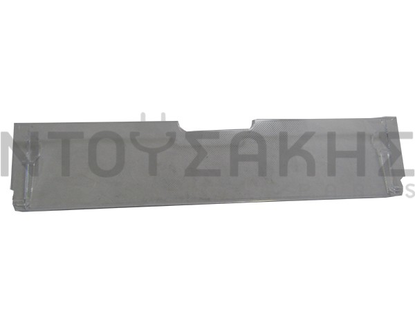 Εικόνα 1 για ΠΟΡΤΑΚΙ ΨΥΓΕΙΟY SIEMENS  216829