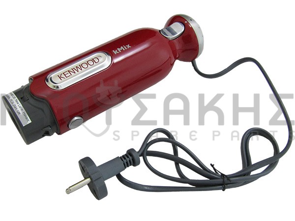 Εικόνα 1 για ΡΑΒΔΟΣ ΠΟΛΥΚΟΦΤΗ PIMER KENWOOD KW710453