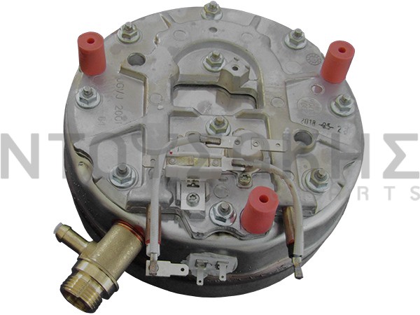 Εικόνα 2 για ΛΕΒΗΤΑΣ ΠΡΕΣΟΣΙΔΗΡΟΥ TEFAL CS-00112640