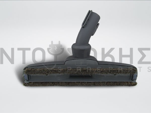 Εικόνα 2 για ΠΕΛΜΑ ΣΚΟΥΠΑΣ AEG OR.CODE 9001951780