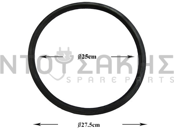 Εικόνα 1 για ΛΑΣΤΙΧΟ ΧΥΤΡΑΣ BEKA 8L