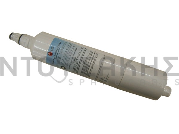 Εικόνα 1 για ΦΙΛΤΡO ΨΥΓΕΙΟY LG EΣΩΤΕΡΙΚΟ 5231JA2006F