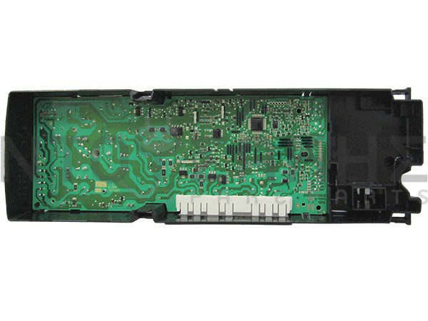 Εικόνα 2 για ΠΛΑΚΕΤΑ ΠΛΥΝΤΗΡΙΟΥ SIEMENS BOSCH 669457
