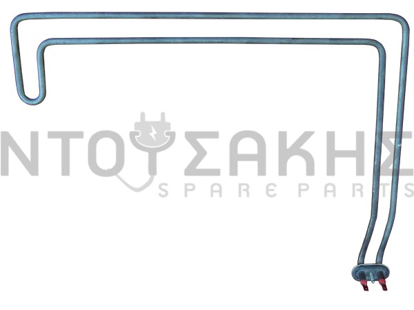 Εικόνα 1 για ΑΝΤΙΣΤΑΣΗ ΠΛΥΝΤΗΡΙΟΥ ΠΙΑΤΩΝ ARISTON ARDO 2200W 524007400