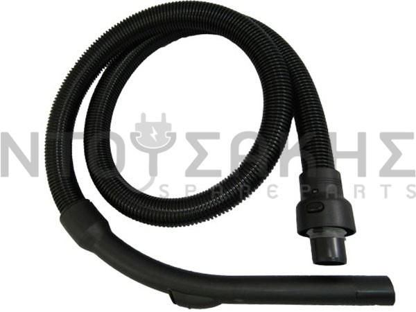 Εικόνα 1 για ΣΠΙΡΑΛ ΣΚΟΥΠΑΣ HOOVER TELIOS 04345142
