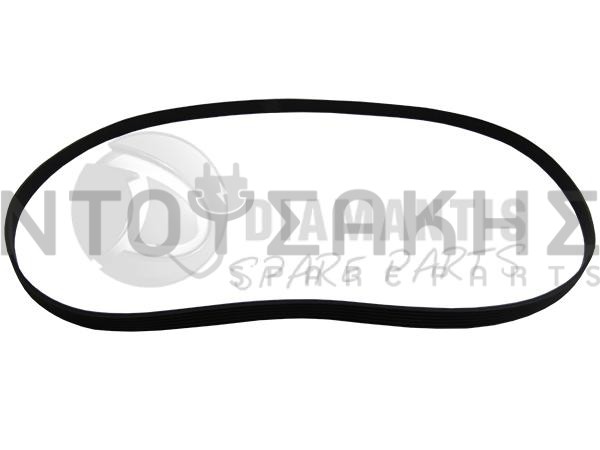 Εικόνα 1 για ΙΜΑΝΤΑΣ ΠΛΥΝΤΗΡΙΟΥ AEG ZANUSSI ELECTROLUX 1971 H7 140056254018