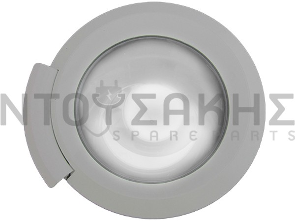 Εικόνα 1 για ΠΟΡΤΑ ΚΟΜΠΛΕ BOSCH SIEMENS PITSOS 704286