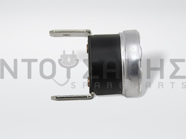 Εικόνα 2 για ΘΕΡΜΟΣΤΑΤΗΣ ΑΣΦΑΛΕΙΑΣ 40C NC