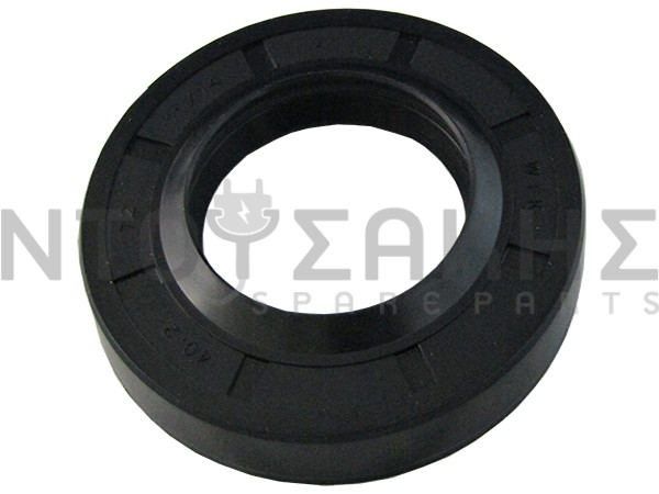 Εικόνα 1 για ΤΣΙΜΟΥΧΑ AEG 40.2X72X11/14