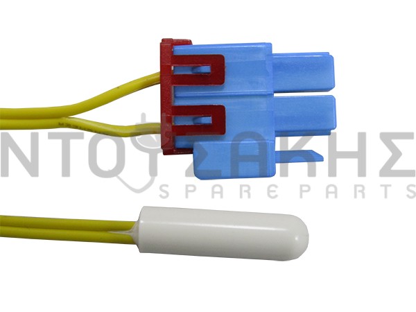Εικόνα 2 για ΑΙΣΘΗΤΗΡΙΟ ΘΕΡΜΟΚΡΑΣΙΑΣ SAMSUNG 50CM DA32-10105Q