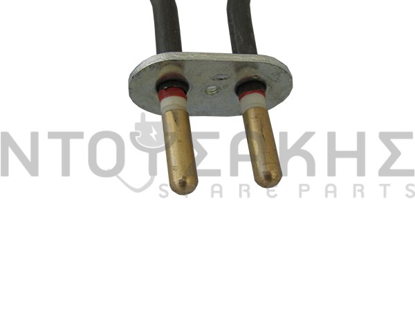 Εικόνα 2 για ΑΝΤΙΣΤΑΣΗ ΨΗΣΤΙΕΡΑΣ ΙΙΙ 28CM 1600W