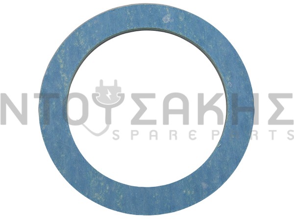 Εικόνα 2 για ΦΛΑΝΤΖΑ ΑΝΤΙΣΤΑΣΗΣ ΠΛ.ΠΙΑΤΩΝ 80Χ60Χ2ΧMM 2''