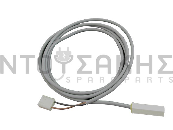 Εικόνα 1 για ΑΙΣΘΗΤΗΡΙΟ ΨΥΓΕΙΟΥ ARCELIK 4216600185