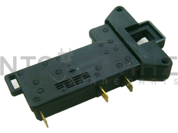 Εικόνα 1 για ΘΕΡΜΟΔΙΑΚΟΠΤΗΣ ΠΛΥΝΤΗΡΙΟY PHILCO DS88-57014