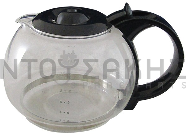 Εικόνα 1 για ΚΑΝΑΤΑ ΚΑΦΕΤΙΕΡΑΣ AEG 4071371779