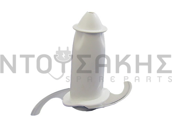 Εικόνα 1 για ΜΑΧΑΙΡΙ ΠΟΛΥΚΟΦΤΗ KENWOOD KW664909