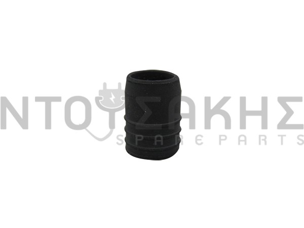Εικόνα 2 για ΦΛΑΝΤΖΑ ELETROBAR
