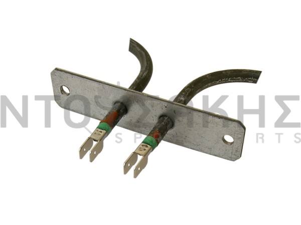 Εικόνα 2 για ΑΝΤΙΣΤΑΣΗ ΚΟΥΖΙΝΑΣ ΚΑΤΩ WHIRLPOOL 1100W 481925928548