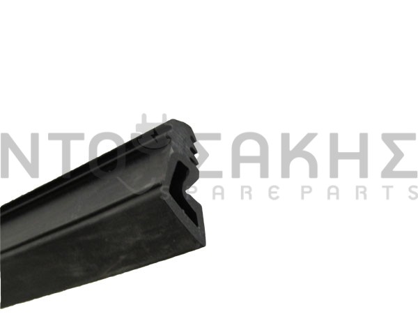 Εικόνα 2 για ΦΛΑΝΤΖΑ ΠΛΥΝΤΗΡΙΟΥ ΠΙΑΤΩΝ AEG ELECTROLUX 1171265232
