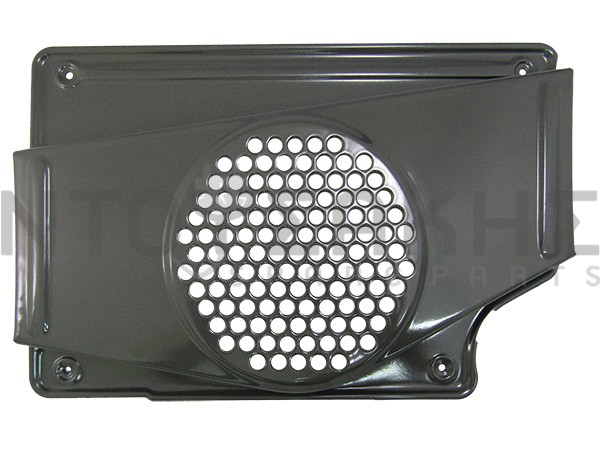 Εικόνα 2 για ΠΛΑΤΗ ΚΟΥΖΙΝΑΣ SIEMENS BOSCH PITSOS 444511