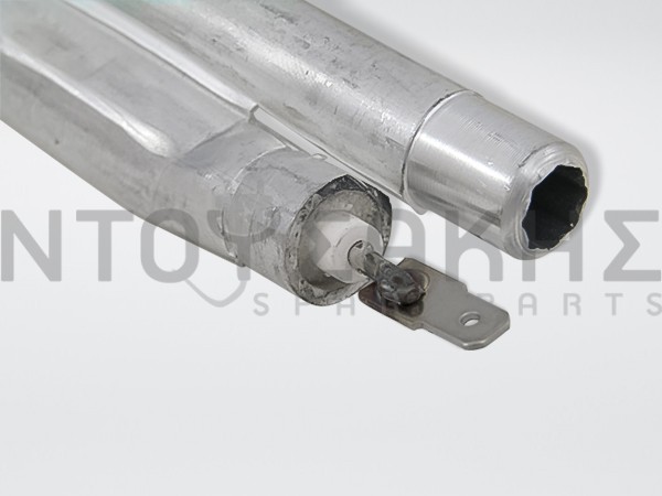 Εικόνα 2 για ΑΝΤΙΣΤΑΣΗ ΚΑΦΕΤΙΕΡΑΣ KENWOOD 240V 1000W KW716822
