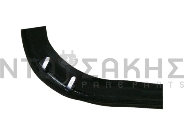 Εικόνα 2 για ΦΛΑNΤΖA ΚΟΥΖΙΝΑΣ SIEMENS 8 ΓΑΝΤΖAKIA 489140