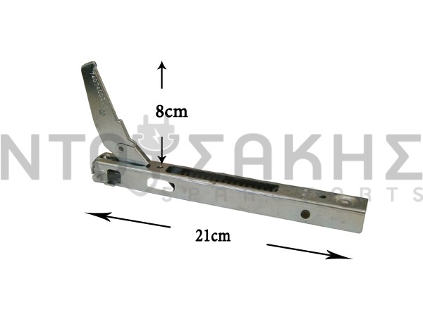 Εικόνα 1 για ΜΕΝΤΕΣΕΣ ΚΟΥΖΙΝΑΣ SIEMENS ΔΕΞΙΟΣ 267593